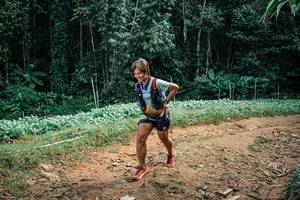 BIB: 
                            <button type="button" onclick="openModal(26097948)" class="btn btn-primary btn-sm float-right btn-popup" data-toggle="modal" data-target=".modal-high-quality">
                        <i class="fas fa-shopping-cart"></i> Add to Cart
                    </button>
                                            <button type="button" onclick="isThisMe(26097948, true)" class="btn btn-success btn-sm float-right btn-popup btn-isme hidden" data-toggle="tooltip" data-placement="bottom" title="นี่คือรูปของคุณใช่ไหม คลิกที่นี่เพื่อเอาเข้าอัลบั้ม">
                        <i class="fas fa-plus"></i> Add to album
                    </button>
                    <button type="button" onclick="isThisMe(26097948, false)" class="btn btn-warning btn-sm float-right btn-popup btn-isnotme hidden">
                        <i class="fas fa-ban"></i> Remove from album
                    </button>